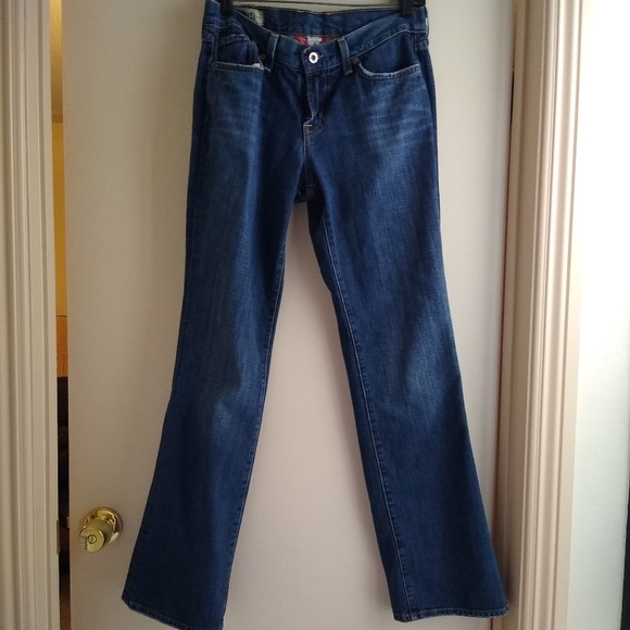 Lucky Brand Other - Lucky Brand